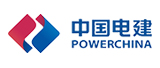 中國電建集團透平科技有限公司